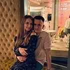 Капустин Али